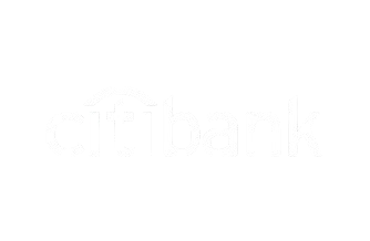 Citibank logo
