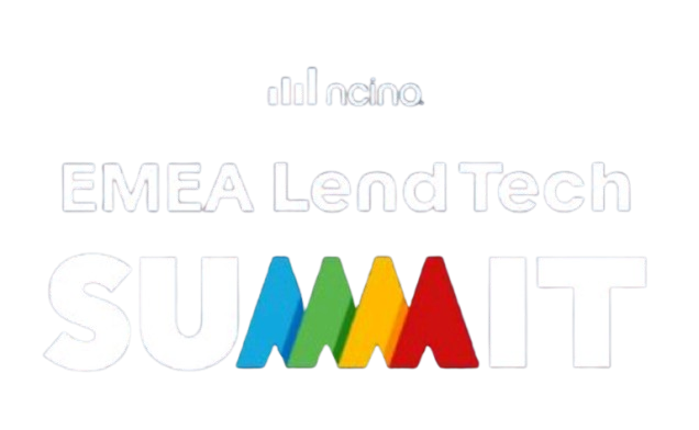 EMEA LendTech Summit